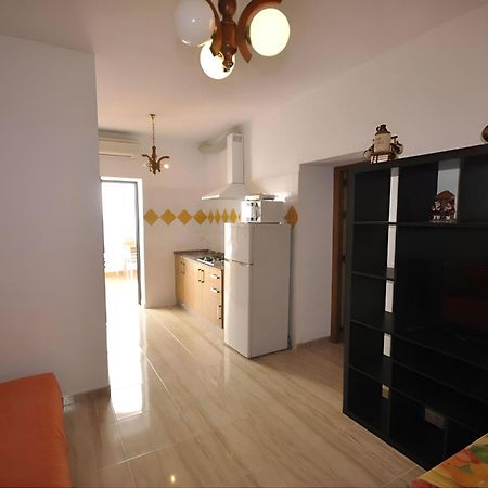 Apartamentos Tranquilos Conil Facil Aparcamiento 科尼尔-德拉弗龙特拉 外观 照片
